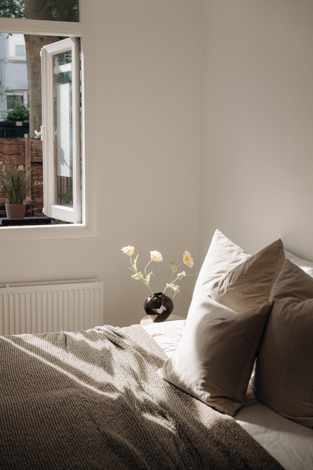 Wakkerstraat 29H, Amsterdam - Afbeelding 22