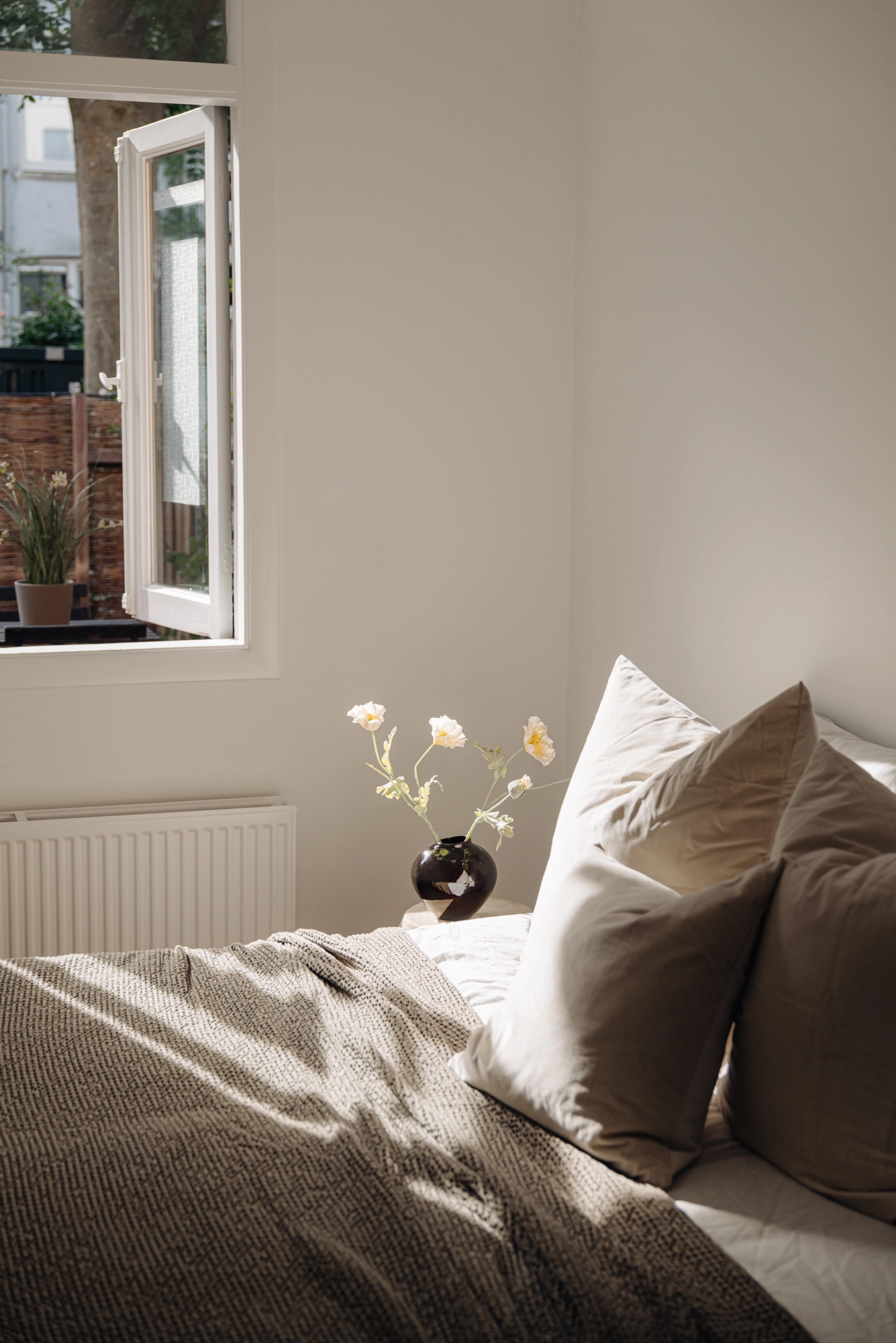 AM106511-2046564-Wakkerstraat-29H,-Amsterdam-243292596