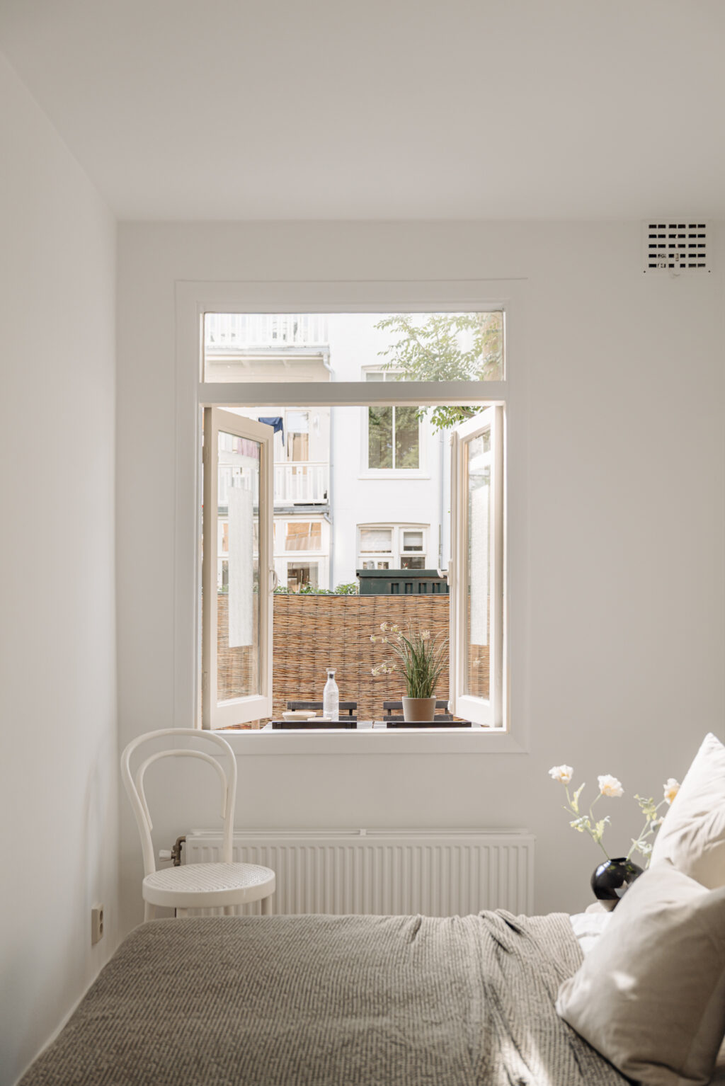 Wakkerstraat 29H, Amsterdam - Afbeelding 23