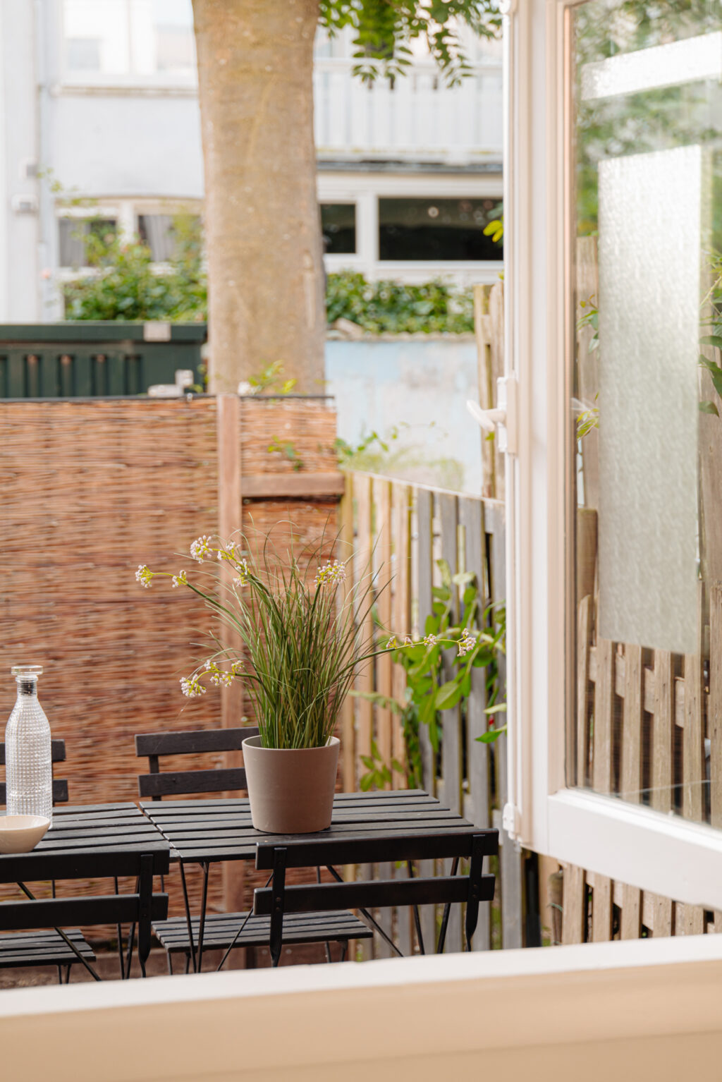 Wakkerstraat 29H, Amsterdam - Afbeelding 14