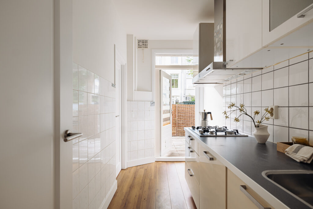 Wakkerstraat 29H, Amsterdam - Afbeelding 13