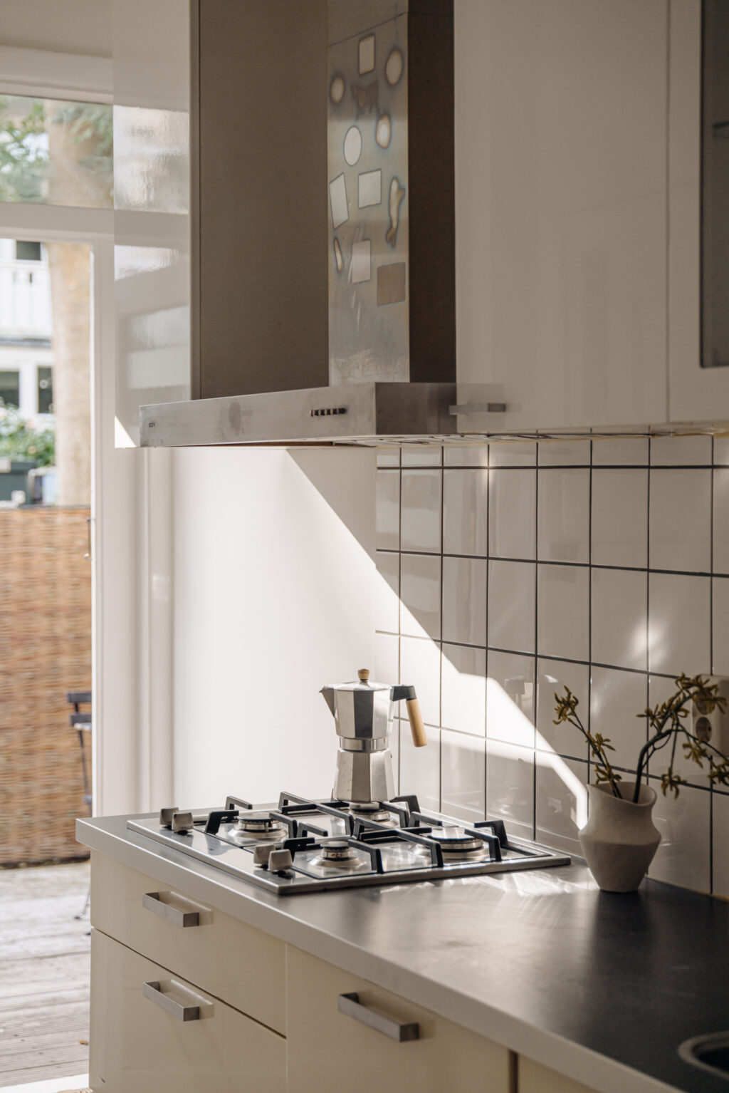 Wakkerstraat 29H, Amsterdam - Afbeelding 15