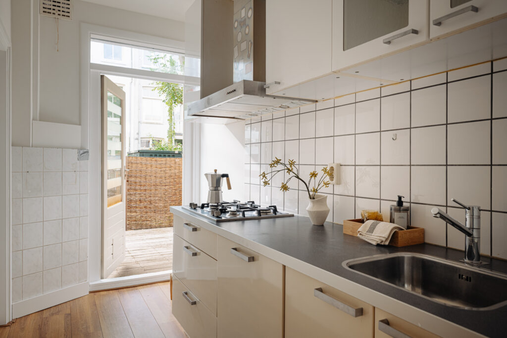 Wakkerstraat 29H, Amsterdam - Afbeelding 2