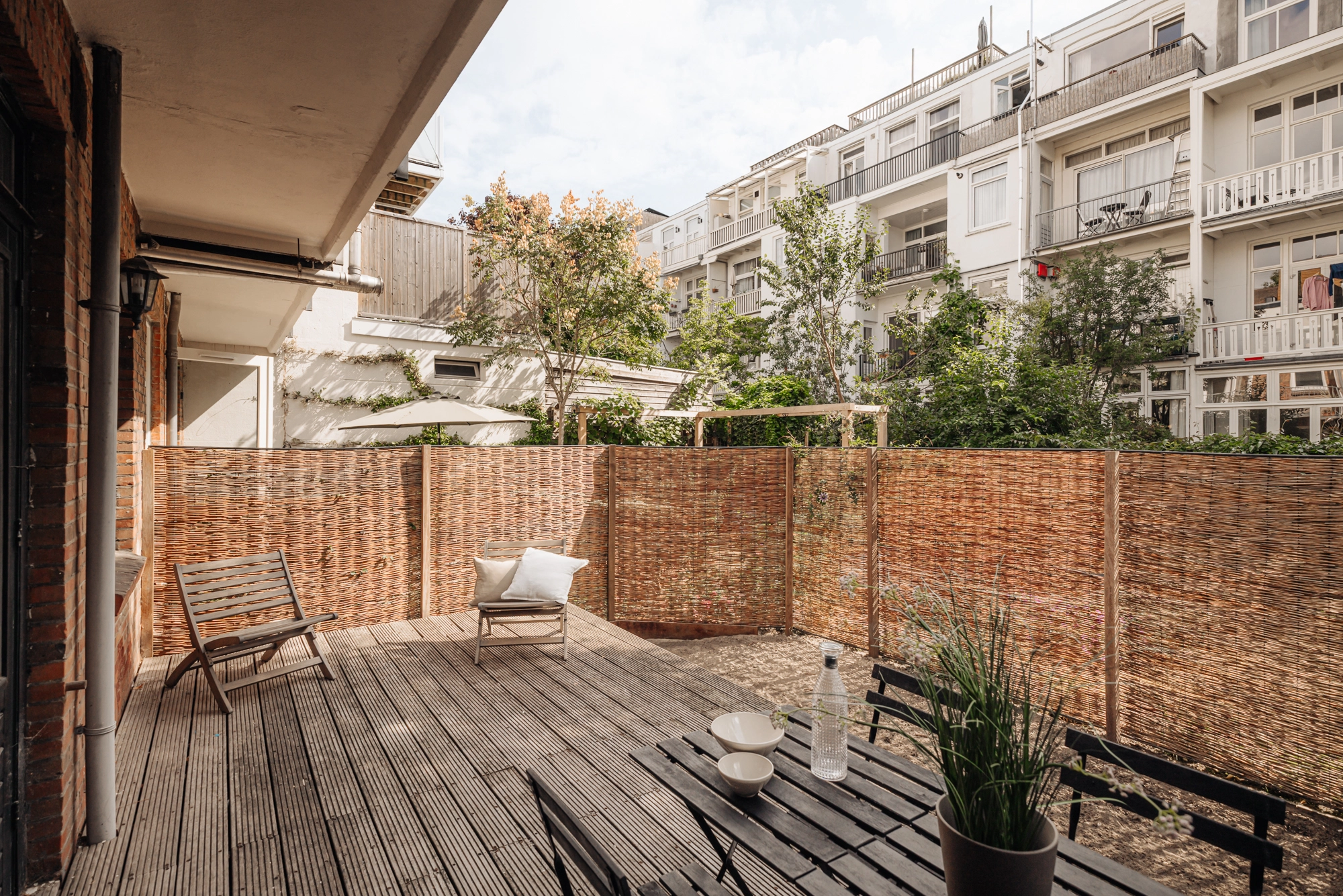 AM106511-2046564-Wakkerstraat-29H,-Amsterdam-243292686