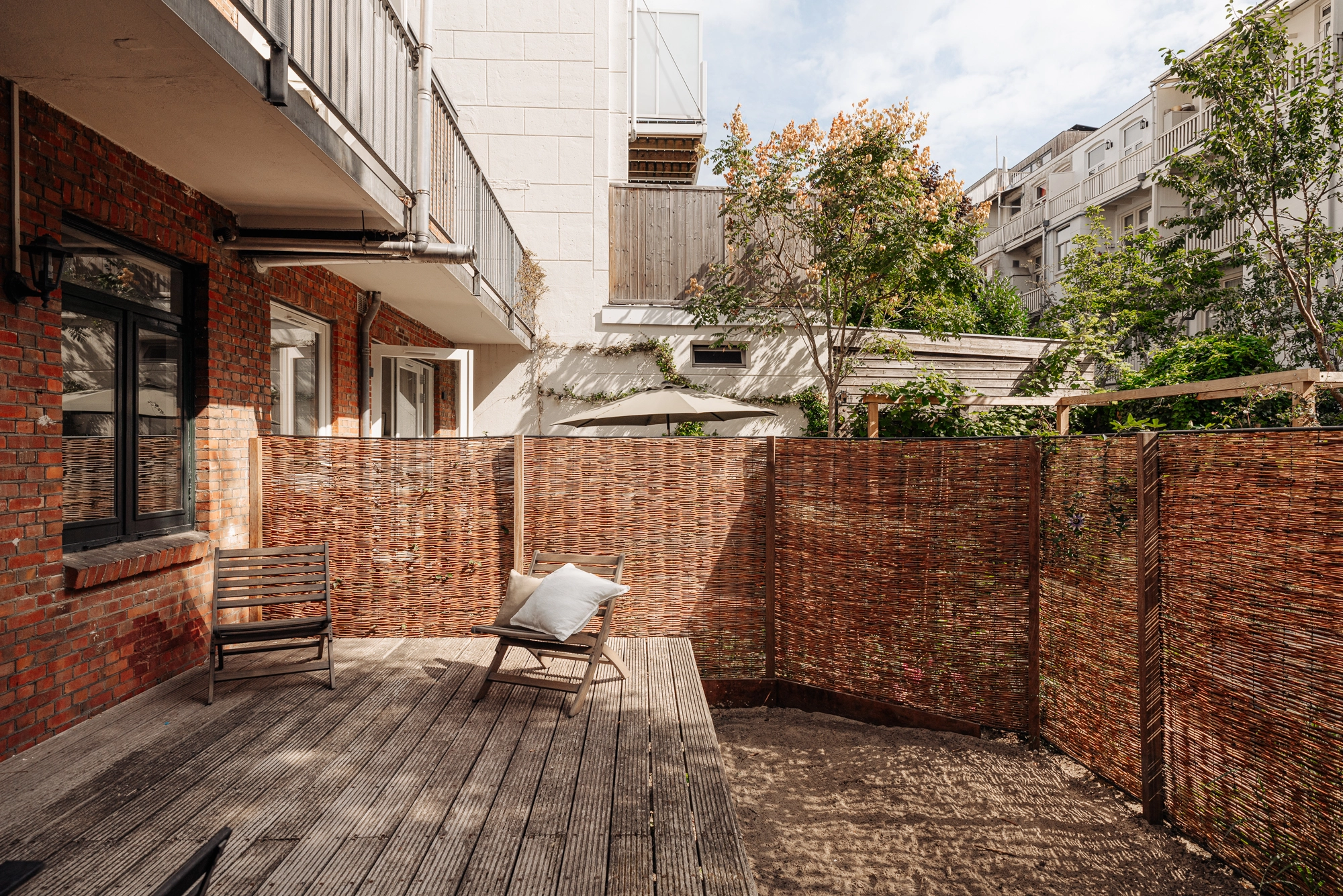 AM106511-2046564-Wakkerstraat-29H,-Amsterdam-243292710