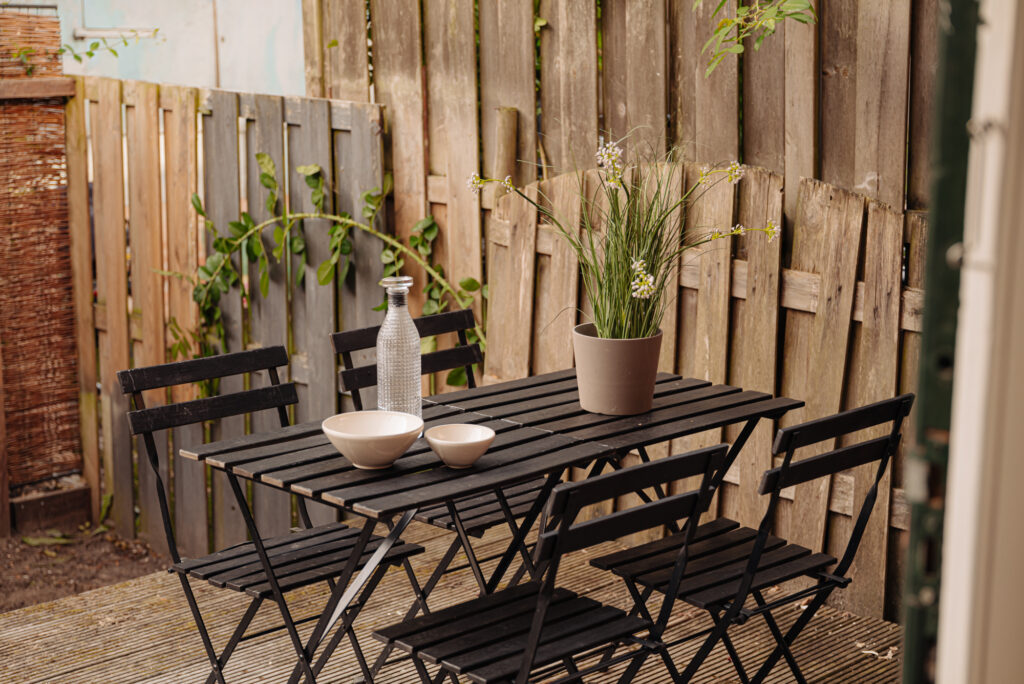 Wakkerstraat 29H, Amsterdam - Afbeelding 18