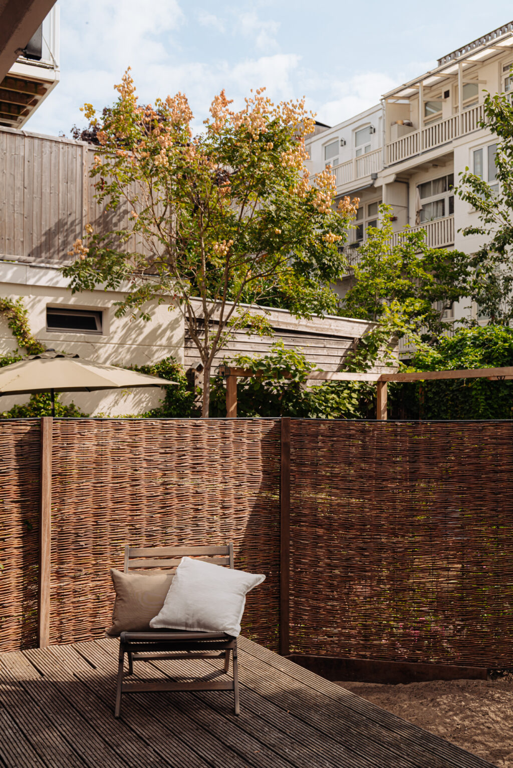 Wakkerstraat 29H, Amsterdam - Afbeelding 20