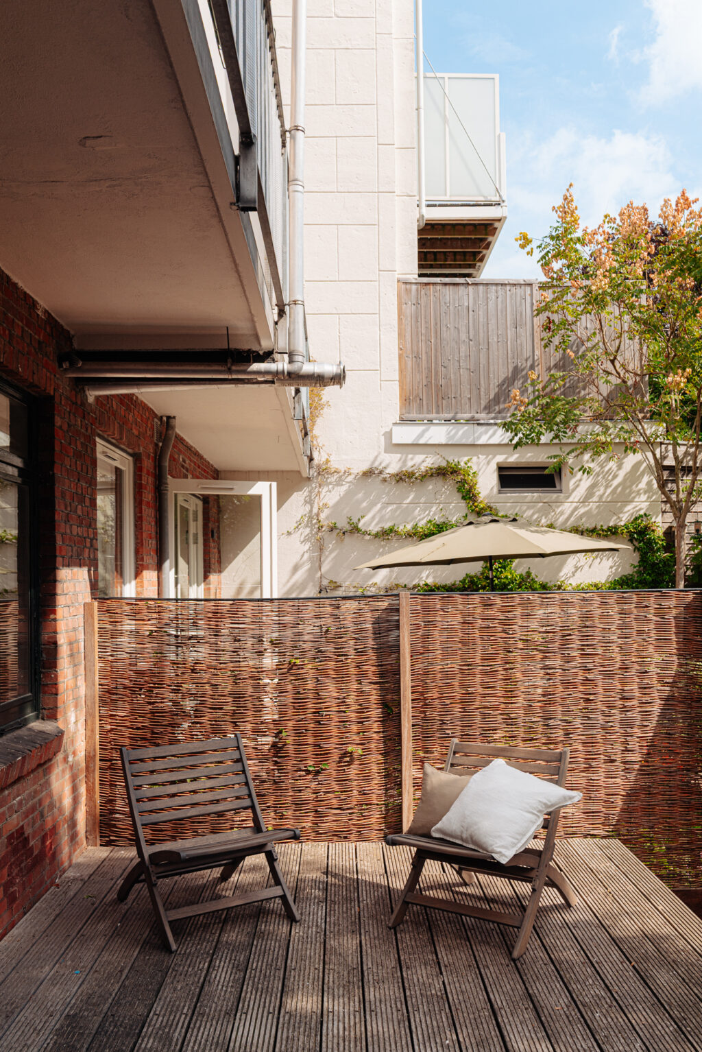 Wakkerstraat 29H, Amsterdam - Afbeelding 17