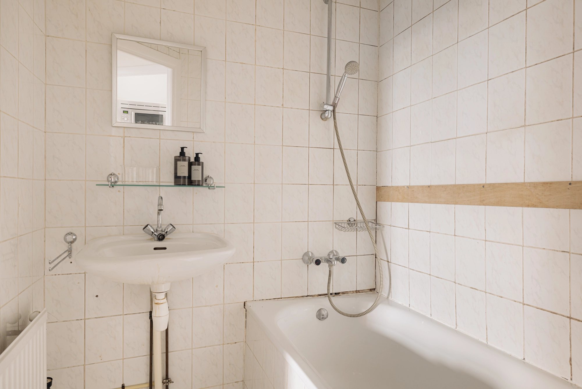 AM106511-2046564-Wakkerstraat-29H,-Amsterdam-243292878