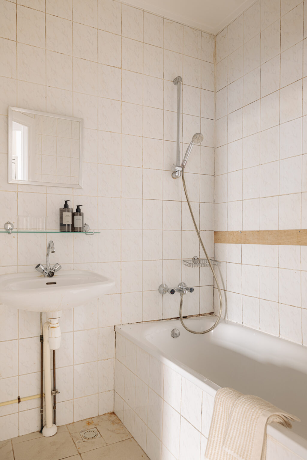 Wakkerstraat 29H, Amsterdam - Afbeelding 25