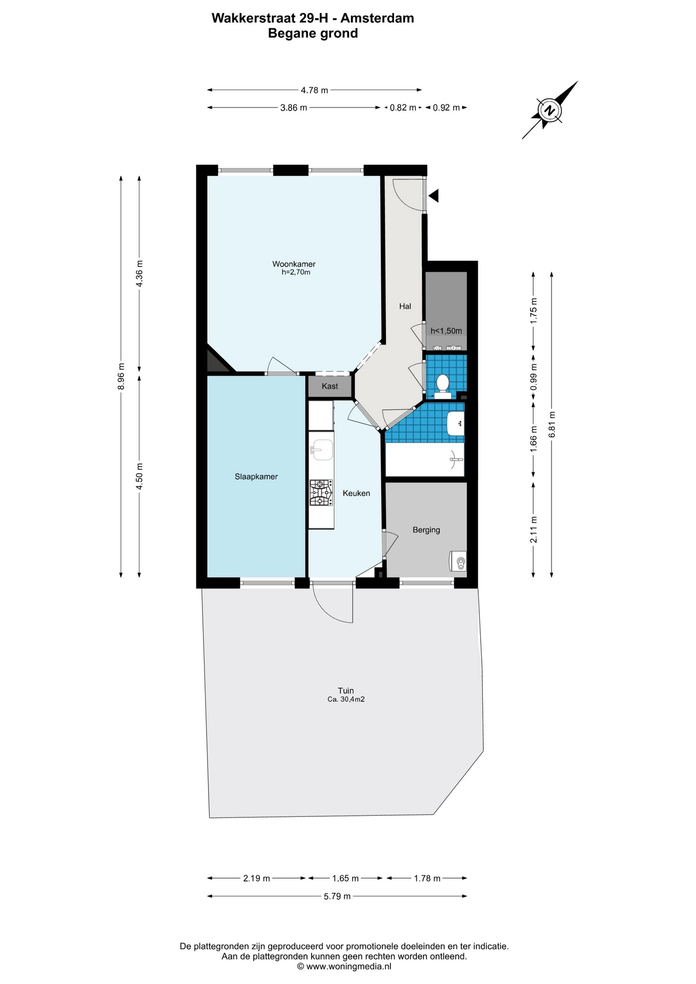 AM106511-2046564-Wakkerstraat-29H,-Amsterdam-243938316