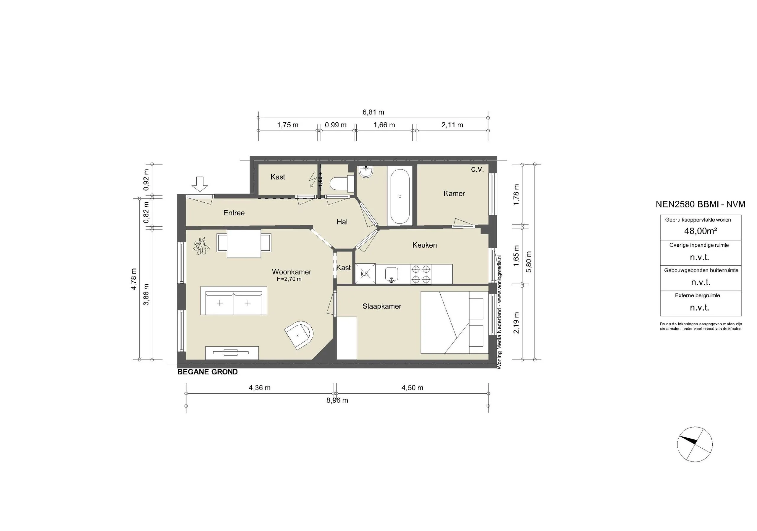 AM106511-2046564-Wakkerstraat-29H,-Amsterdam-244201576