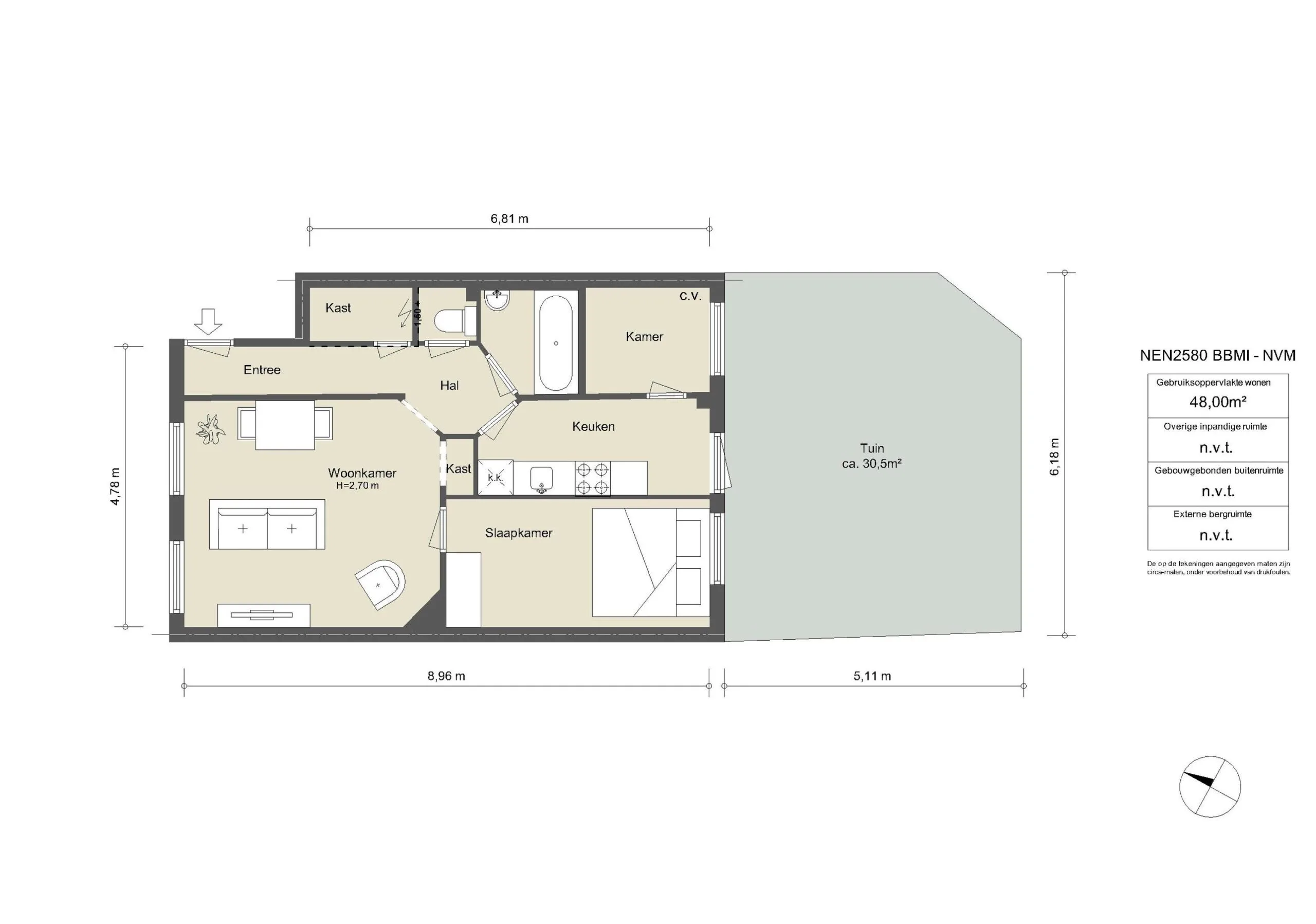 AM106511-2046564-Wakkerstraat-29H,-Amsterdam-244201582