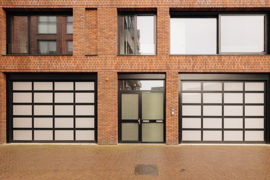 Smalschipstraat 31, Amsterdam - Afbeelding 7