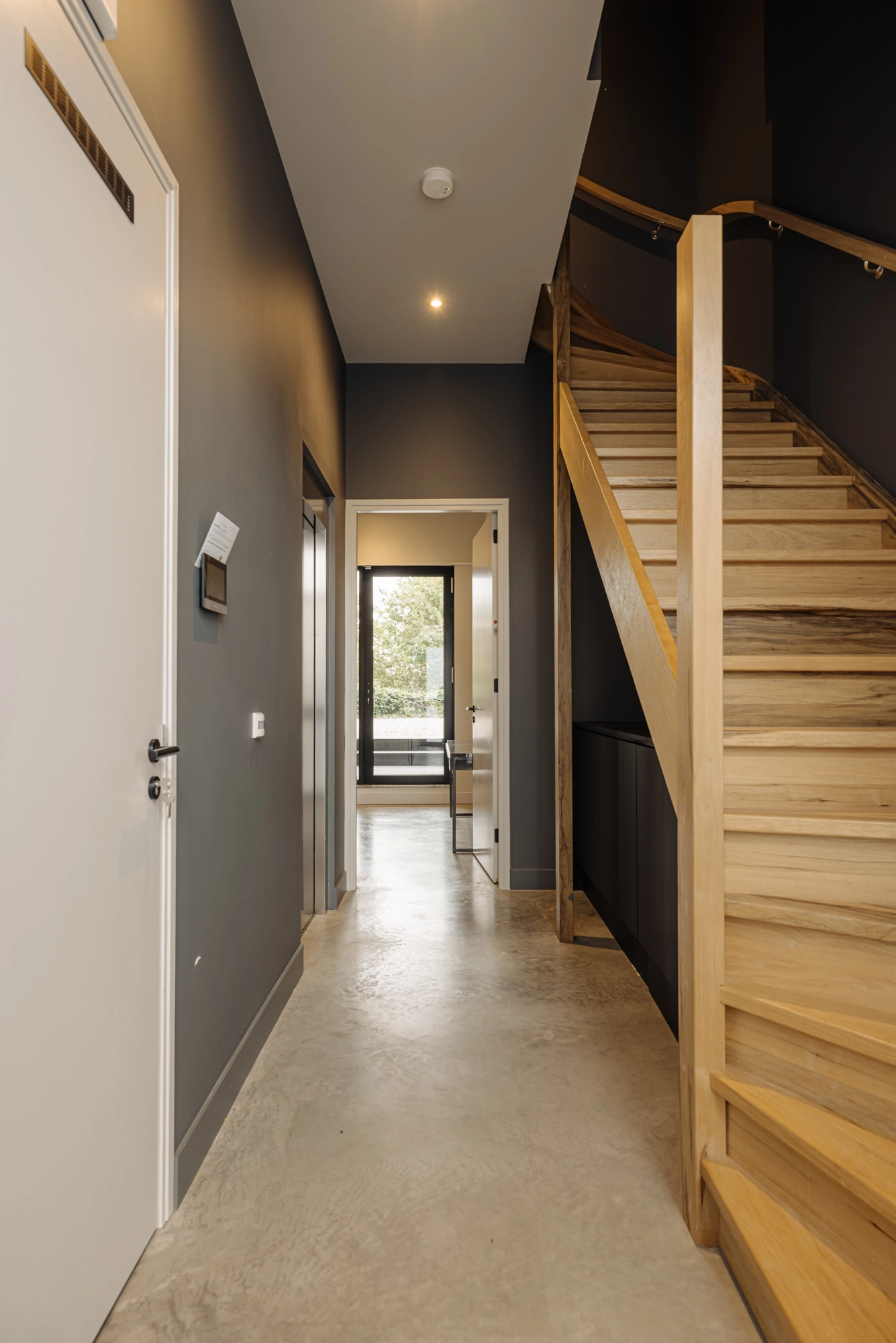 AM106514-2093200-Smalschipstraat-31,-Amsterdam-251175756