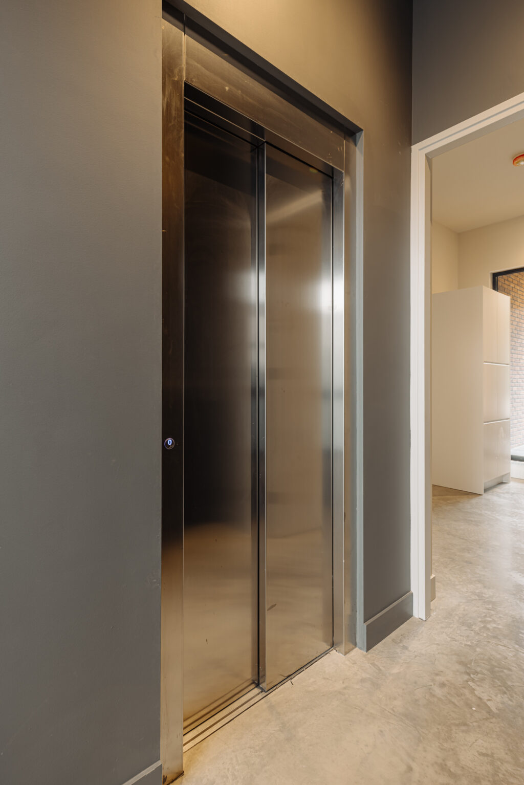 Smalschipstraat 31, Amsterdam - Afbeelding 10