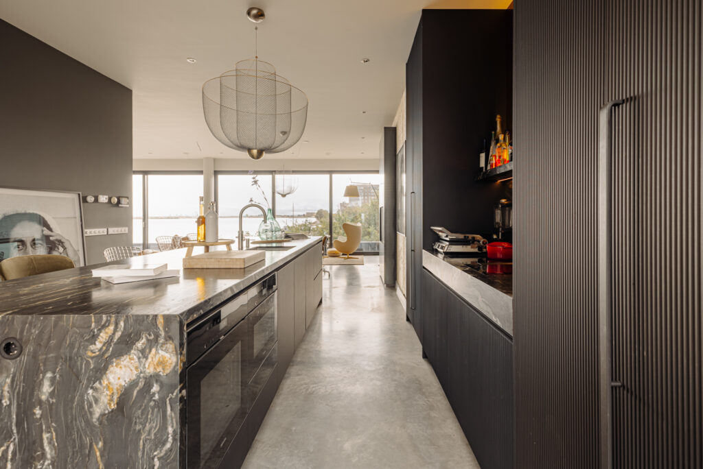 Smalschipstraat 31, Amsterdam - Afbeelding 11