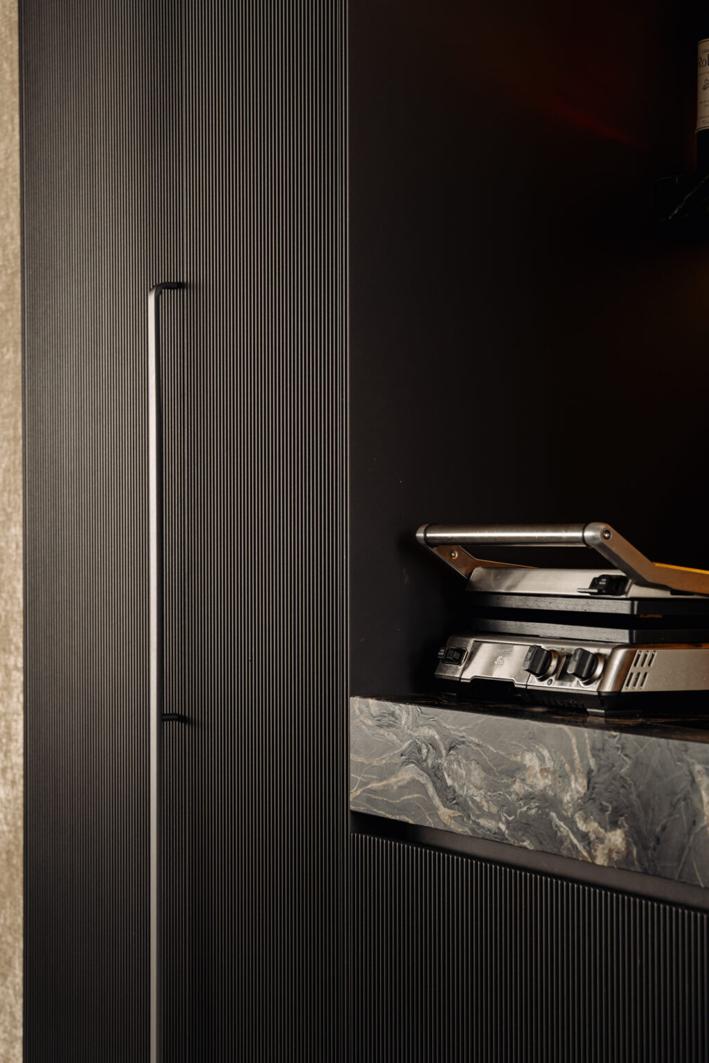 Smalschipstraat 31, Amsterdam - Afbeelding 12