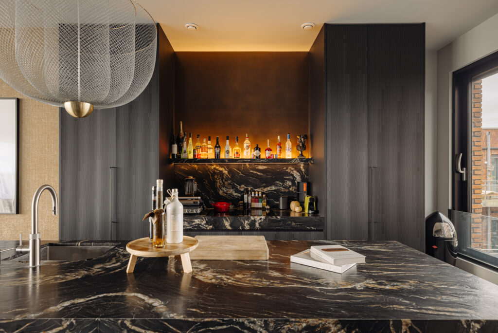 Smalschipstraat 31, Amsterdam - Afbeelding 13