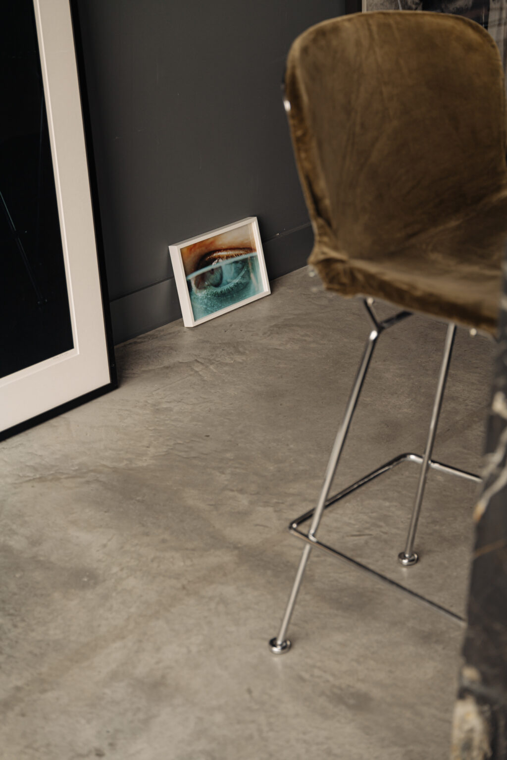 Smalschipstraat 31, Amsterdam - Afbeelding 15