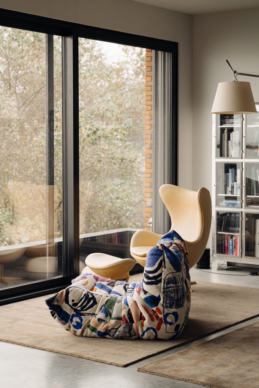 Smalschipstraat 31, Amsterdam - Afbeelding 16