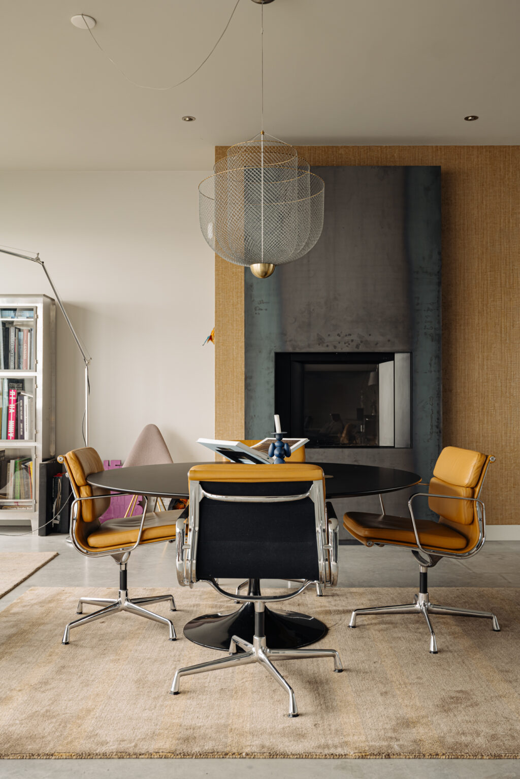 Smalschipstraat 31, Amsterdam - Afbeelding 17