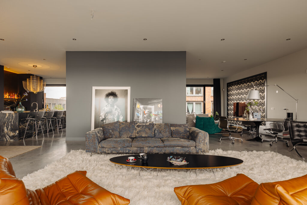 Smalschipstraat 31, Amsterdam - Afbeelding 20