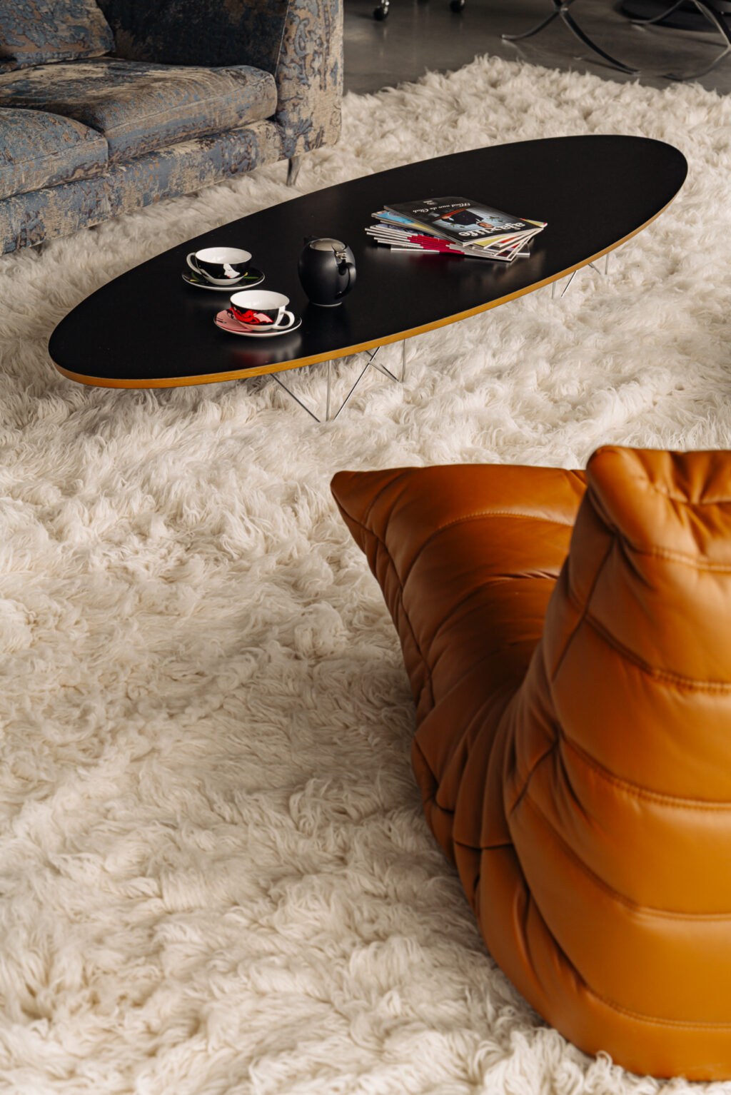 Smalschipstraat 31, Amsterdam - Afbeelding 23