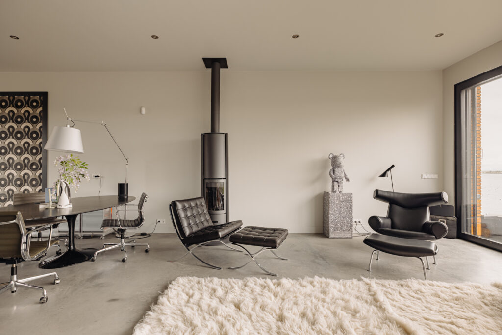 Smalschipstraat 31, Amsterdam - Afbeelding 24