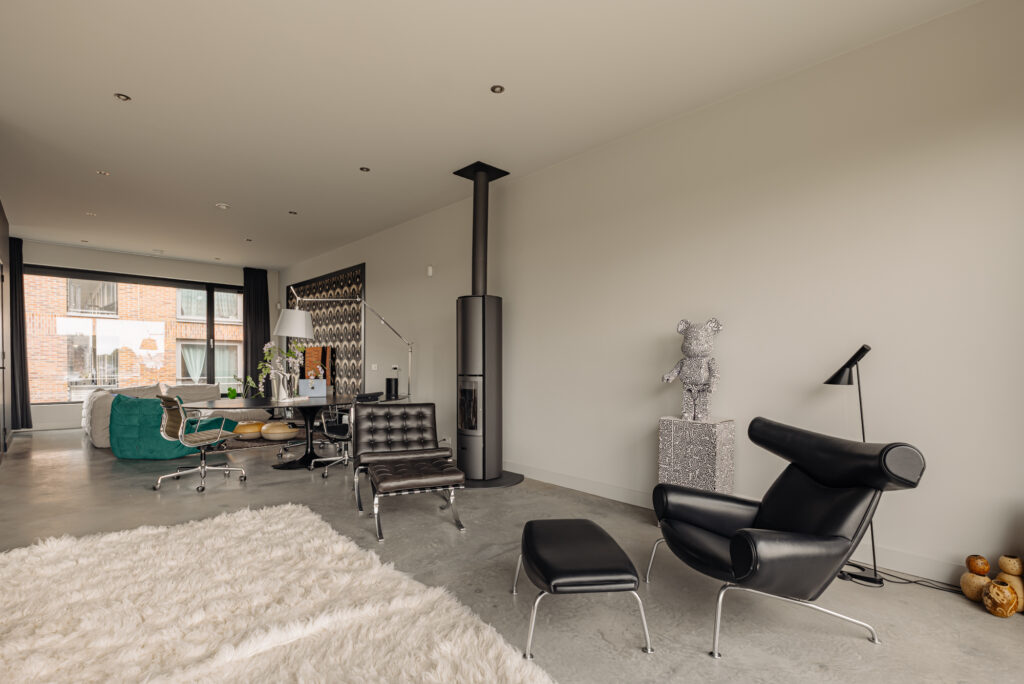 Smalschipstraat 31, Amsterdam - Afbeelding 26