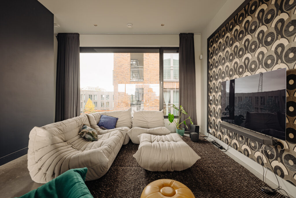 Smalschipstraat 31, Amsterdam - Afbeelding 27