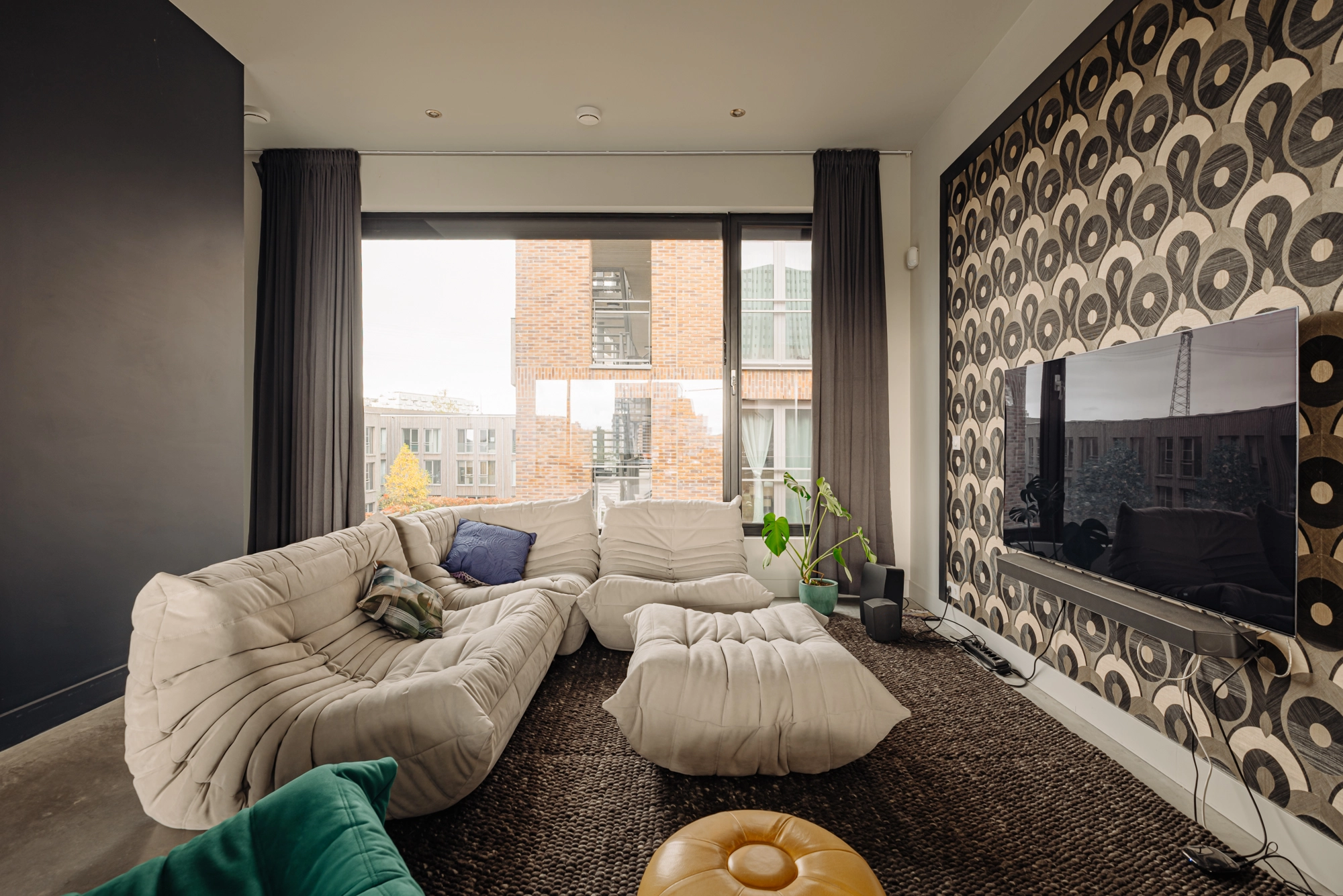 AM106514-2093200-Smalschipstraat-31,-Amsterdam-251175990