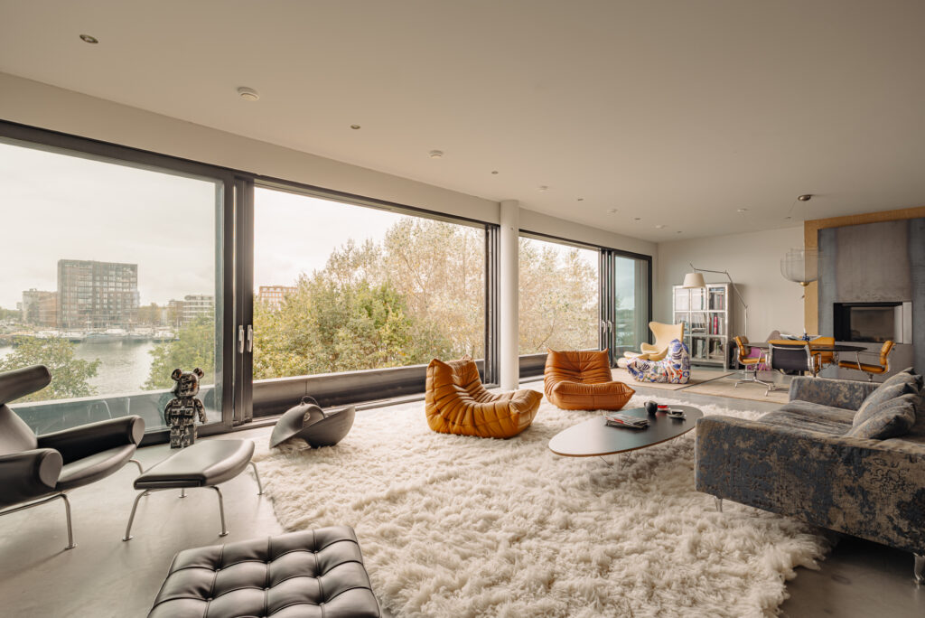 Smalschipstraat 31, Amsterdam - Afbeelding 29