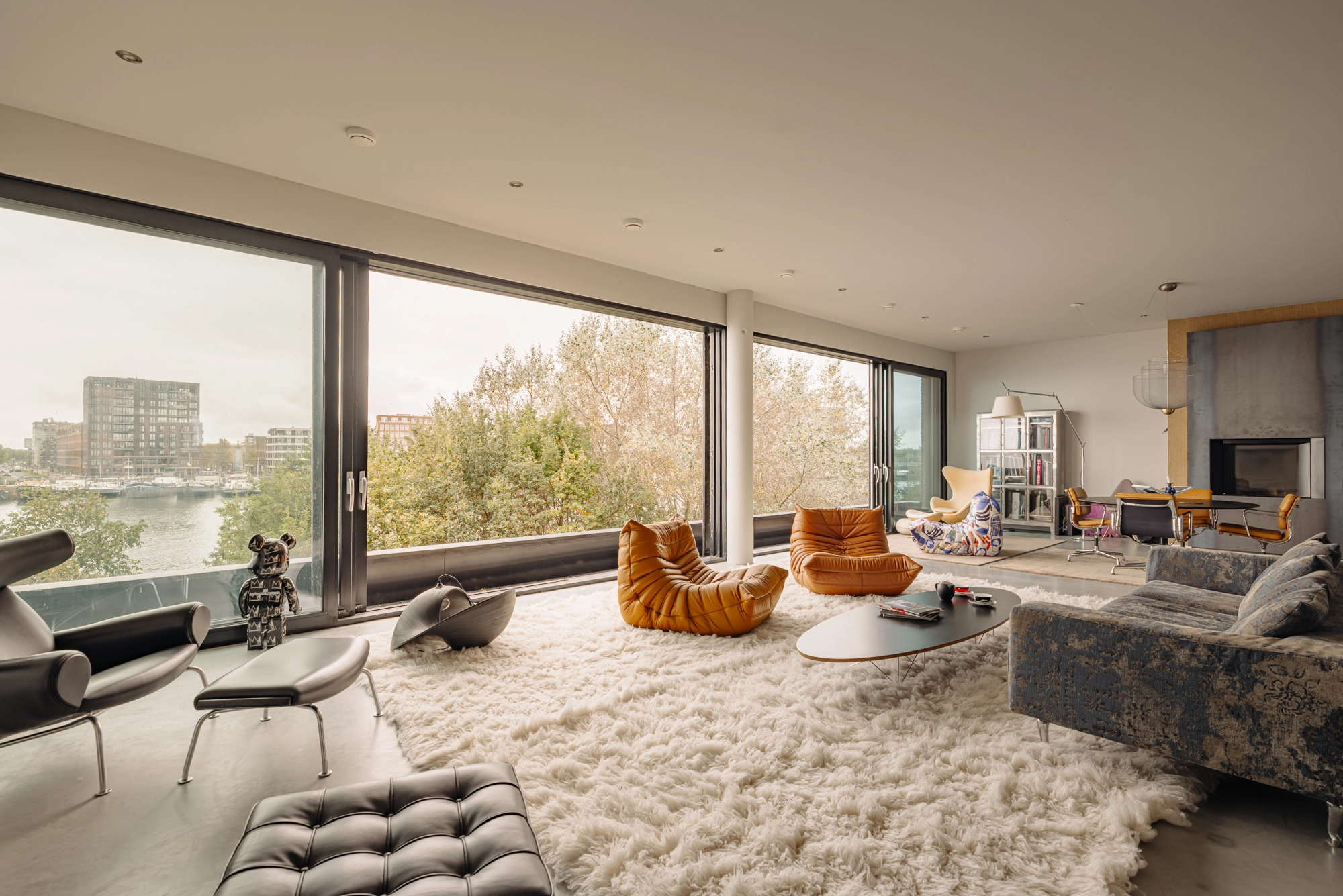 AM106514-2093200-Smalschipstraat-31,-Amsterdam-251176006