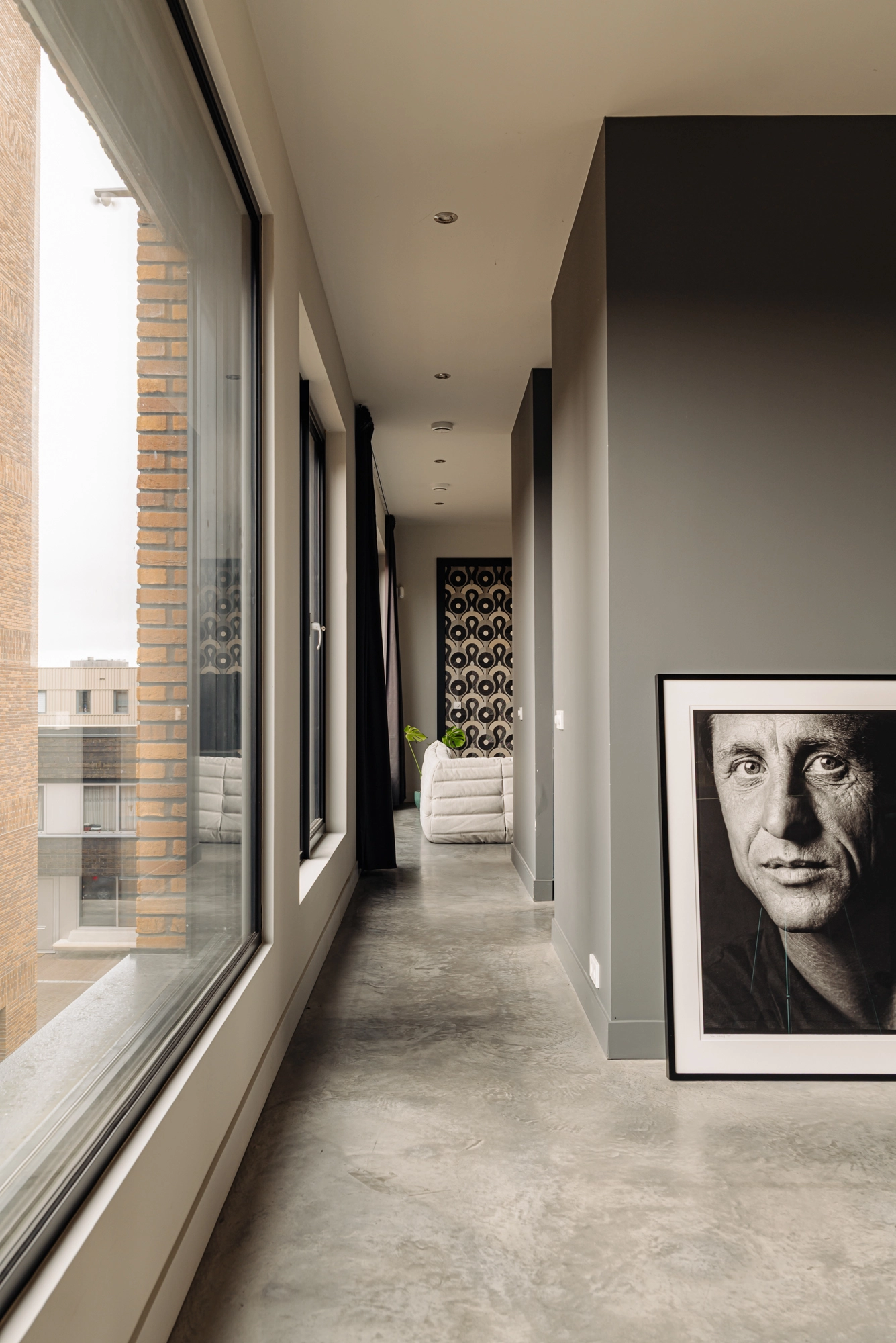 AM106514-2093200-Smalschipstraat-31,-Amsterdam-251176016