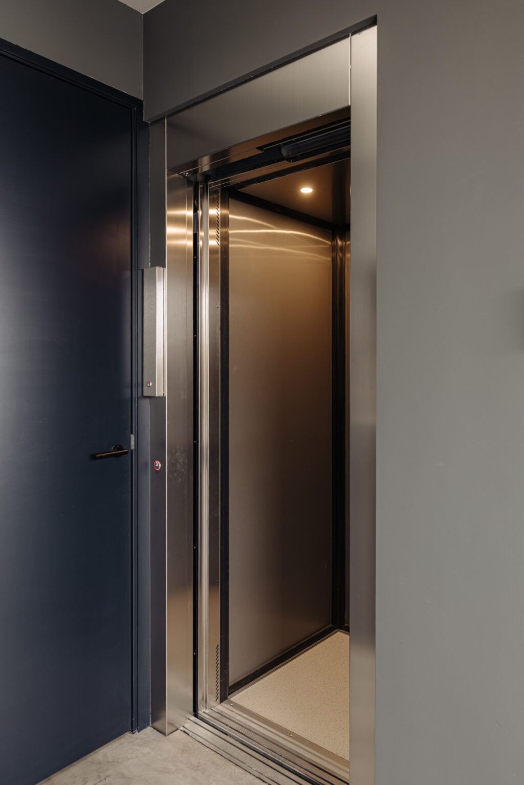 Smalschipstraat 31, Amsterdam - Afbeelding 31