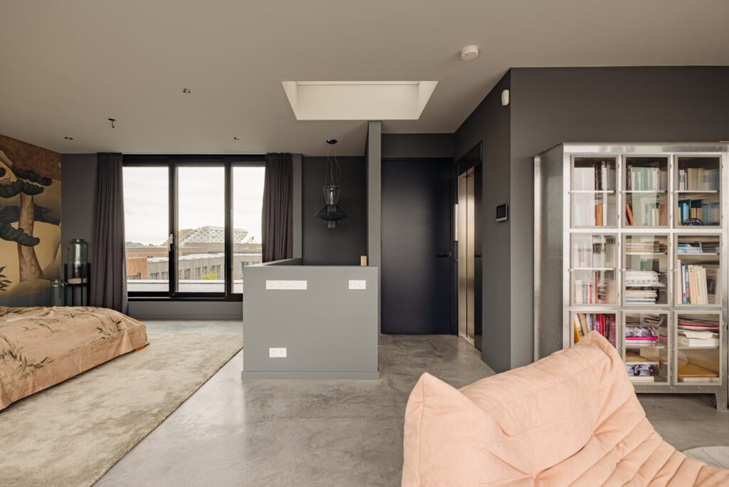 Smalschipstraat 31, Amsterdam - Afbeelding 32