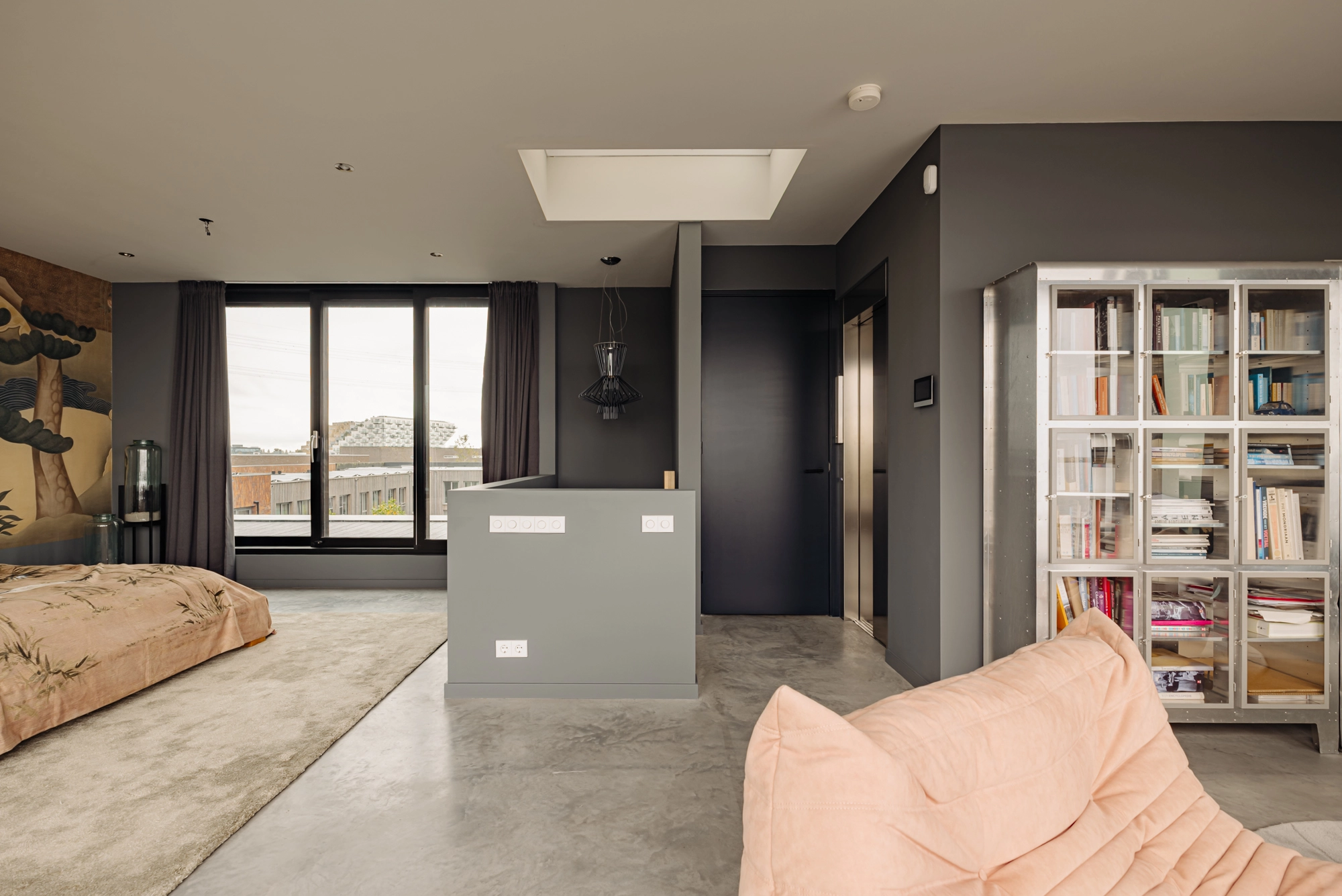 AM106514-2093200-Smalschipstraat-31,-Amsterdam-251176036