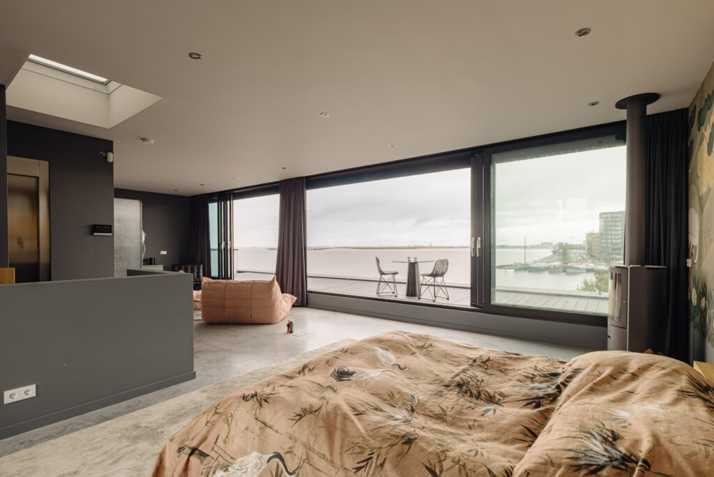 Smalschipstraat 31, Amsterdam - Afbeelding 33