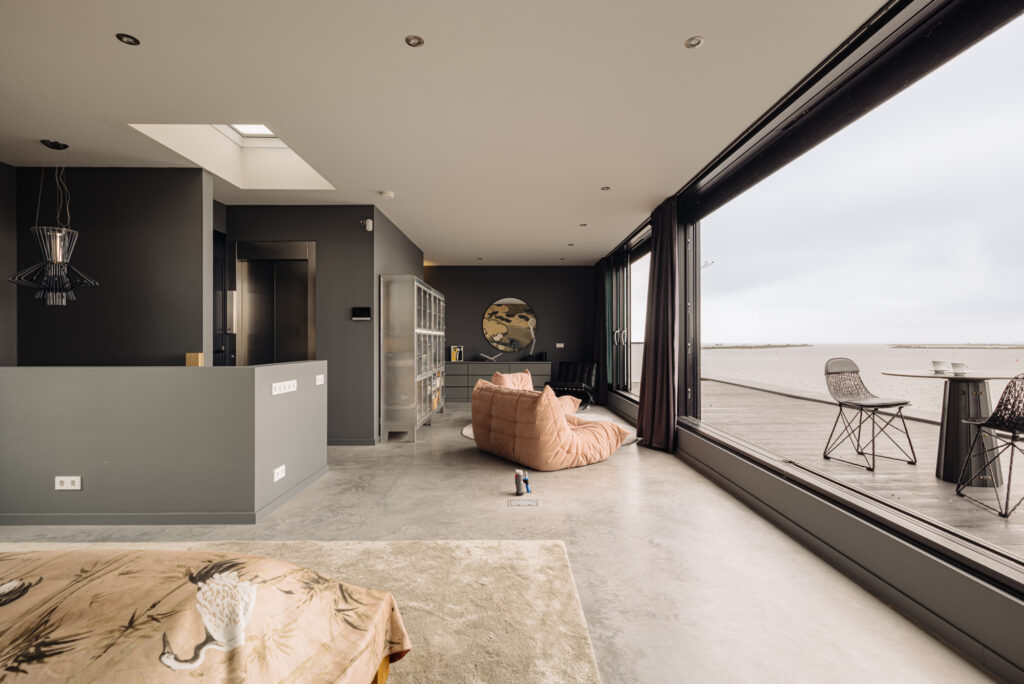 Smalschipstraat 31, Amsterdam - Afbeelding 34