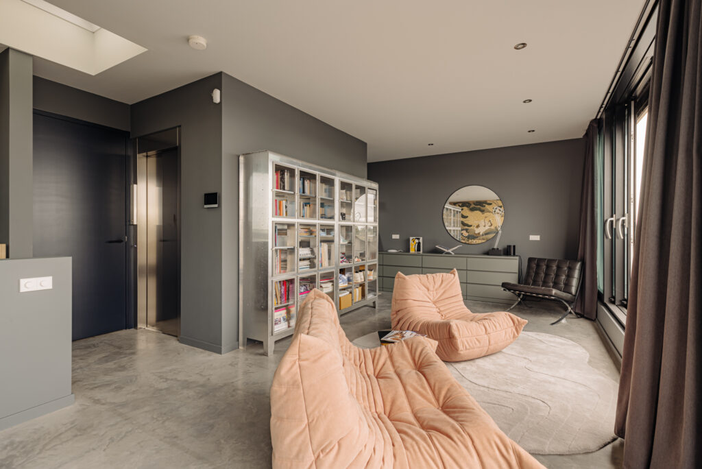 Smalschipstraat 31, Amsterdam - Afbeelding 36