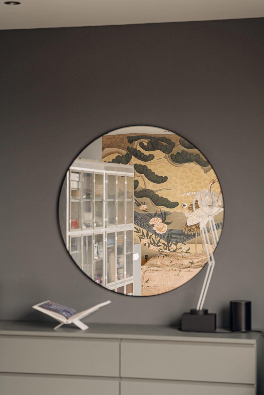 Smalschipstraat 31, Amsterdam - Afbeelding 37