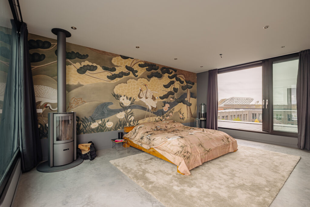 Smalschipstraat 31, Amsterdam - Afbeelding 38