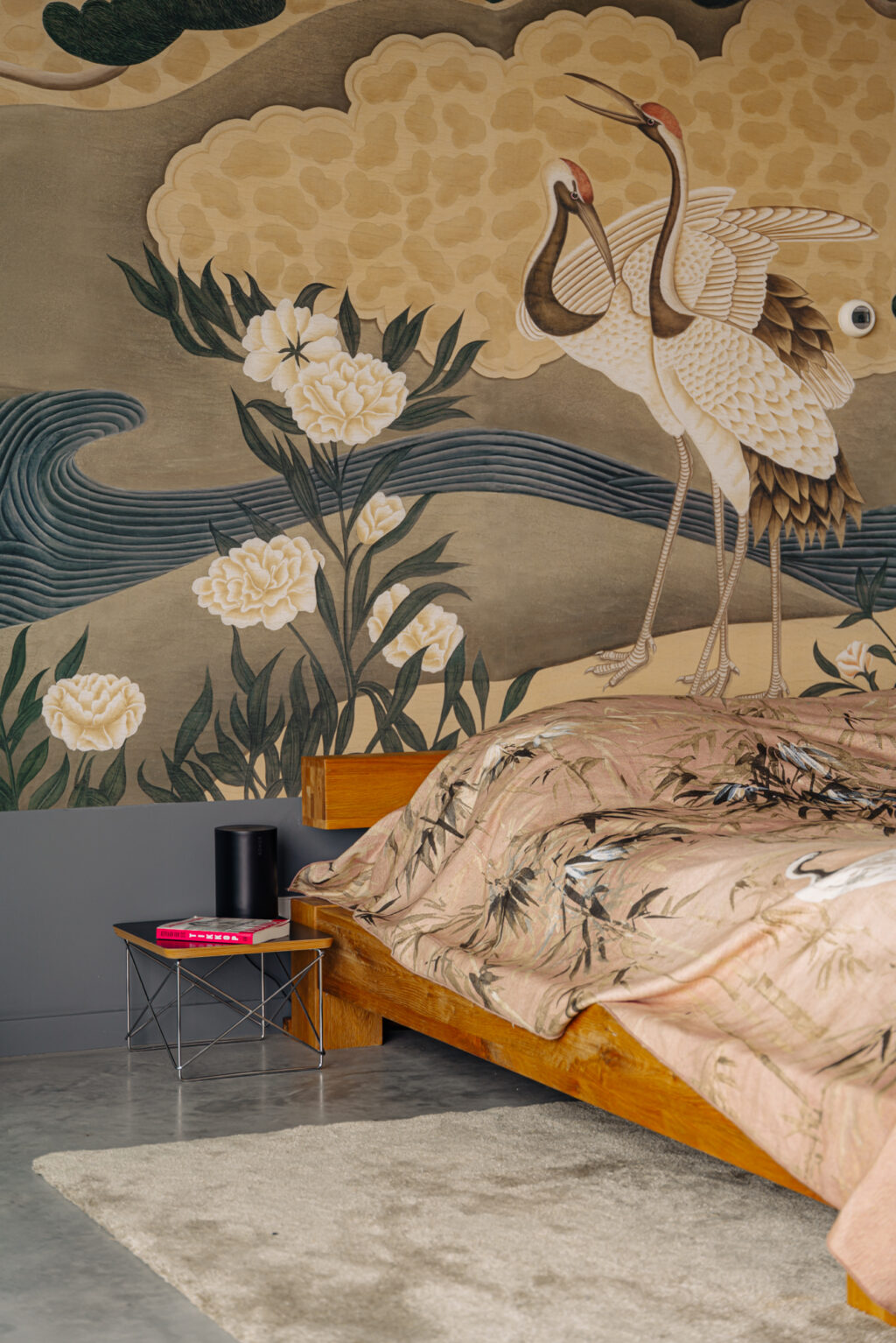 Smalschipstraat 31, Amsterdam - Afbeelding 39