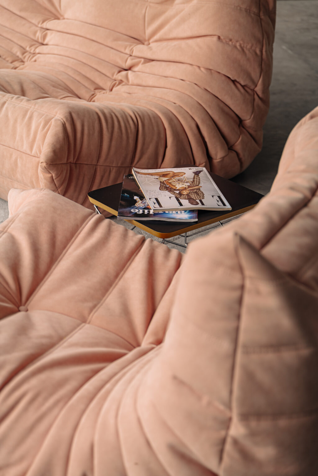 Smalschipstraat 31, Amsterdam - Afbeelding 40