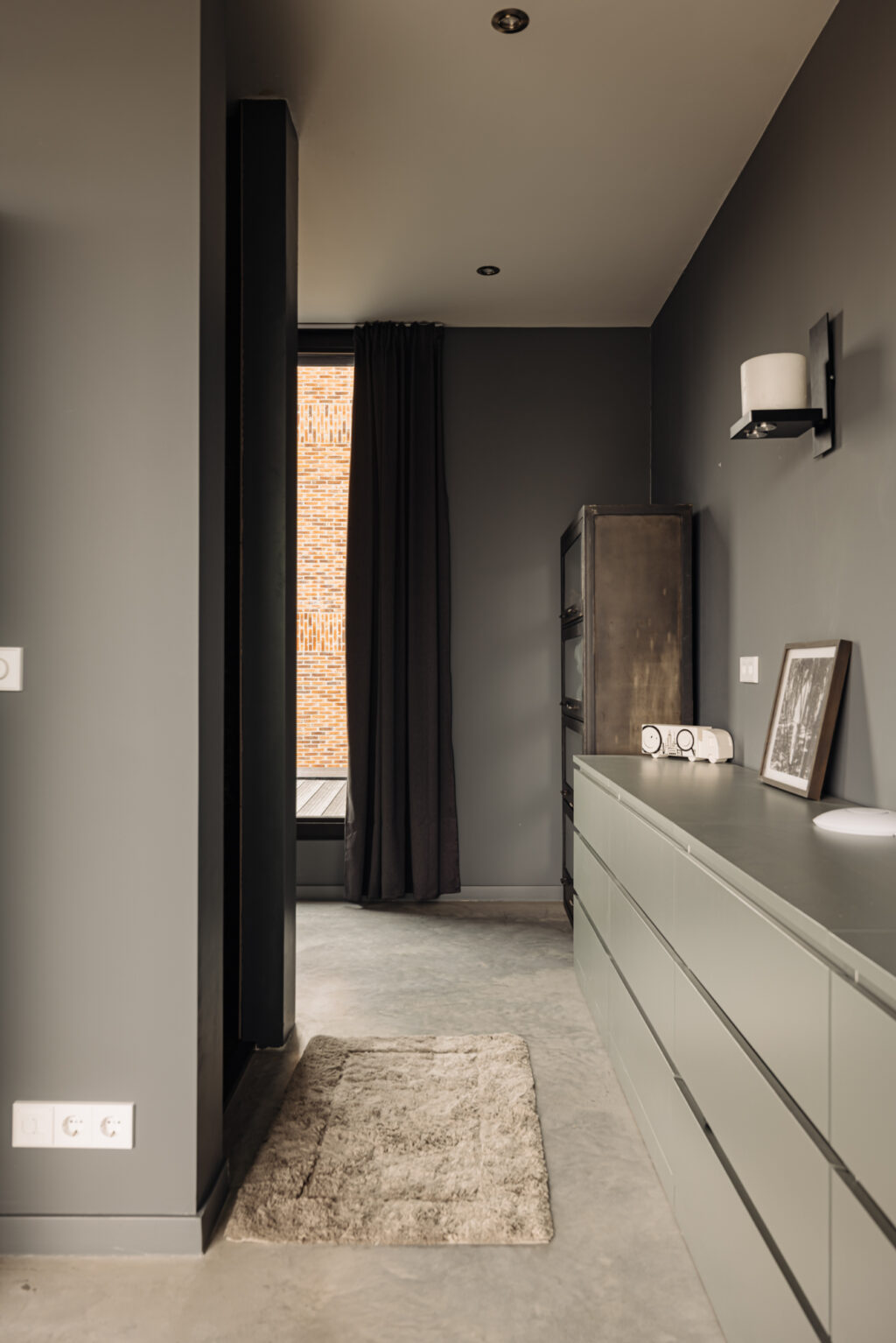 Smalschipstraat 31, Amsterdam - Afbeelding 41