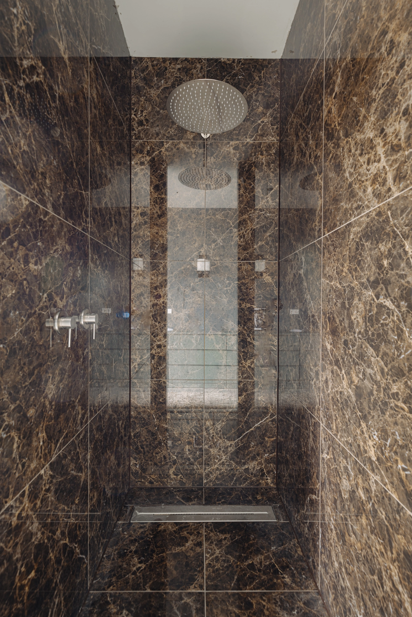 AM106514-2093200-Smalschipstraat-31,-Amsterdam-251176148