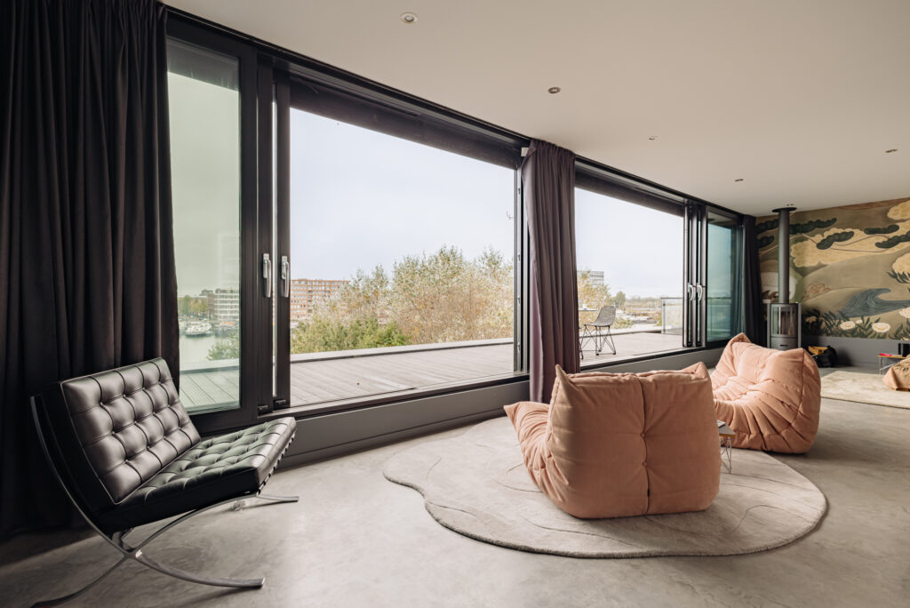 Smalschipstraat 31, Amsterdam - Afbeelding 44