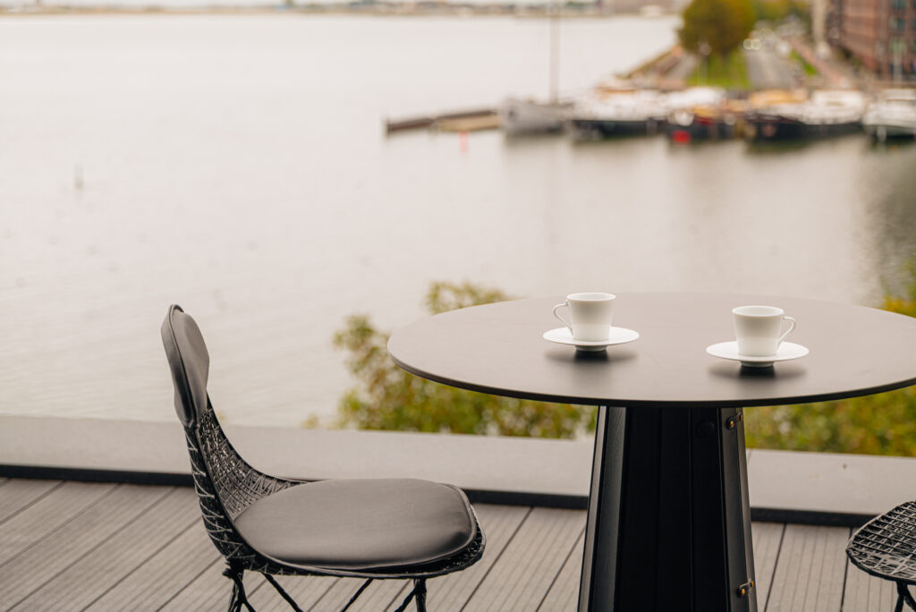 Smalschipstraat 31, Amsterdam - Afbeelding 46