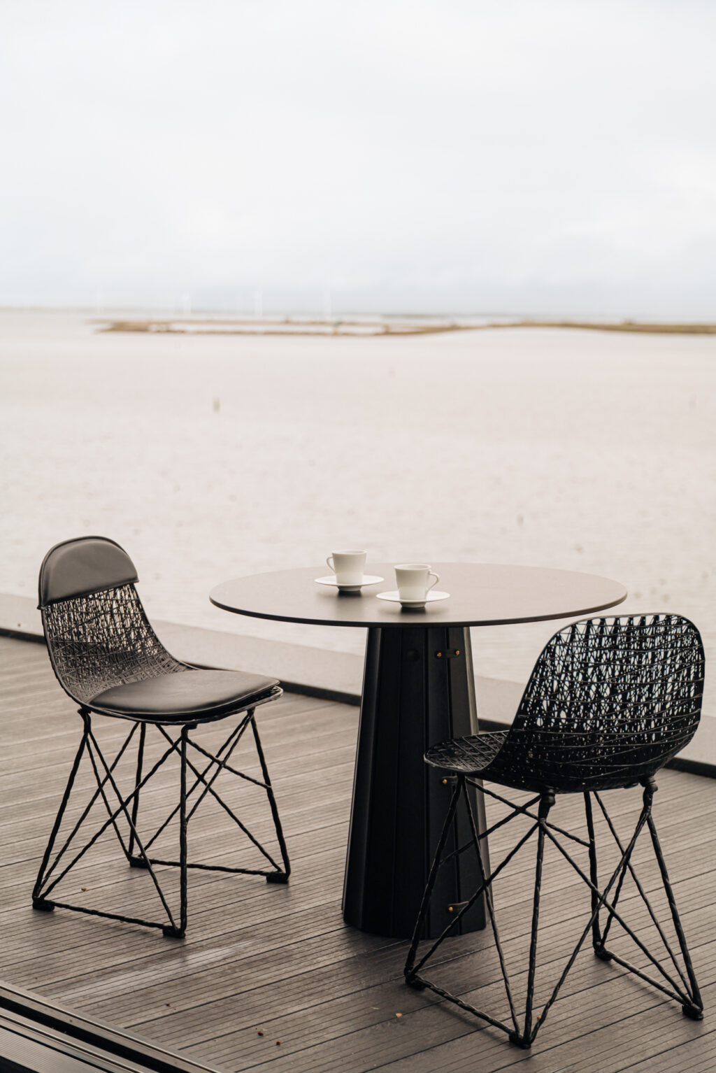 Smalschipstraat 31, Amsterdam - Afbeelding 47